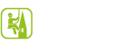 Steeple Jacks